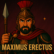 Maximus Erectus