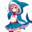 Loli-Shark