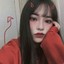 Febby