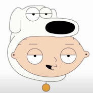 满族武状元最強伝說と絕兇の战狼昊京纯一郎で