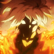 kqId4s - steam id 76561199363595682