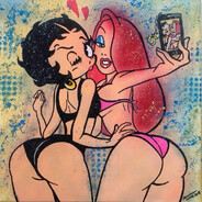 КМС ПО МИНЕТY