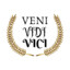 VeniVidiVici