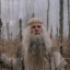 grandfather
