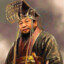 庆*丰*帝