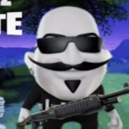 AsikWeysel