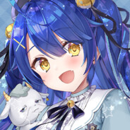 ʚ秋天的糖果雨ɞ