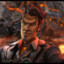 Handsome Jack