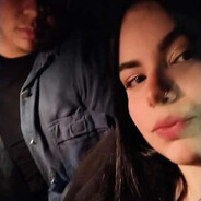 PALETO. Isabela