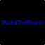 RudraTheRoarer