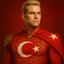 Turklander