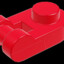 Lego Piece 26047