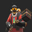 pyro loves trans ppl &lt;3