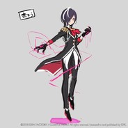 鹤见风想-艾玛1希罗0⎛⎝≥w≤⎛⎝