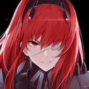 命に嫌われている