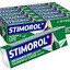 Stimorol