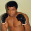 Muhammad Ali