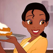 Tiana