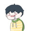 355dasu