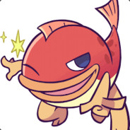 ahdoma - steam id 76561197963613843