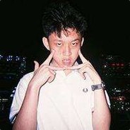 你我都不想再重伤