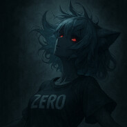 Zero