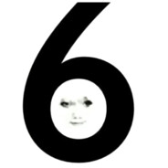 why cant use chinese!!!!!