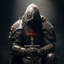 † Morning Knight †