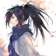 电子厂大雾四起 不过我还是会找到你的小美