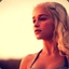 Daenerys