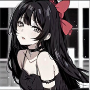 郁金香没哥阴金香