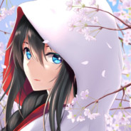 正在加载并编译着色器