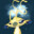 Sparky