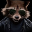 I_RACCOON_I