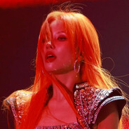 Mamacita