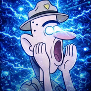 ГОРОДСКООООЙ