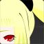 A_kuromi