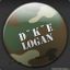 DaRk-3liTe-|&gt;Logan&lt;|