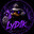 LyD1k