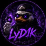 LyD1k