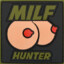 MilfHunter