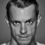 Joel Kinnaman