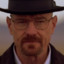 heisenberg