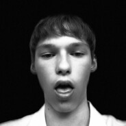 тимоха + вайб