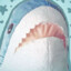 feesh