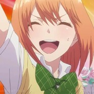 "The king of the North"