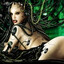 Pandora
