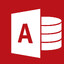Microsoft Access