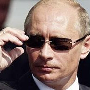 谁言人族无大帝