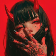 Enviy - steam id 76561198273647337